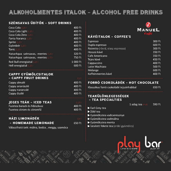 play-bar-siofok-itallap-2018